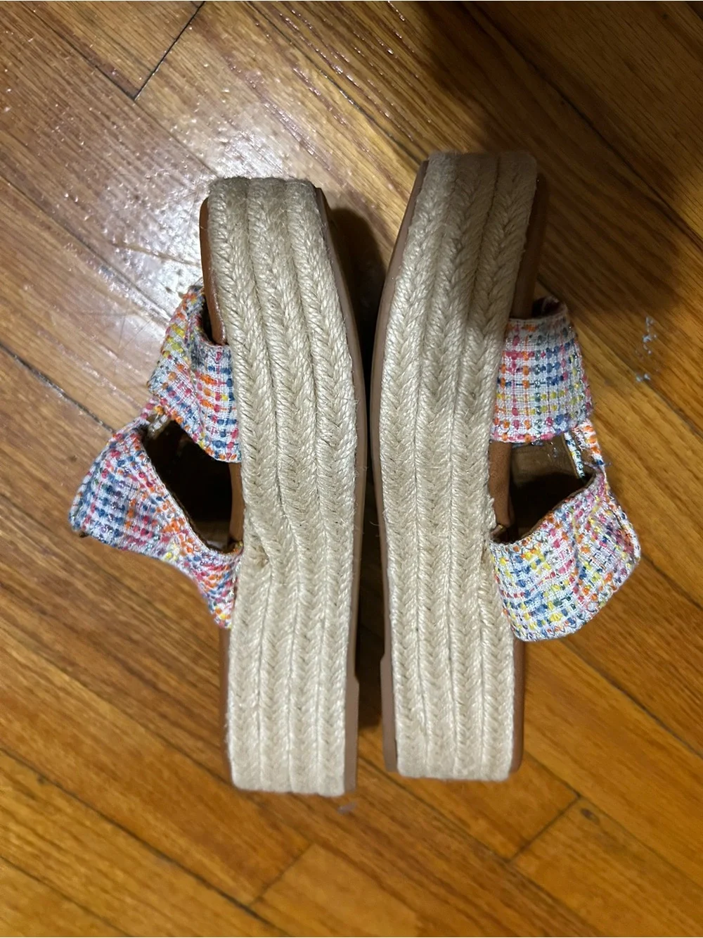 Zodiac women multicolor